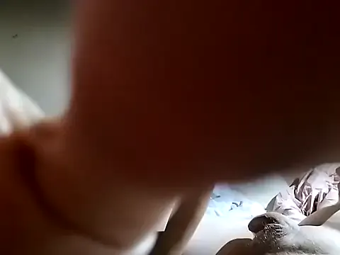 Anita-vega – webcam model profile photo Image 15