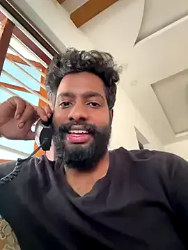 dears_pearlss – webcam model profile photo Image 18