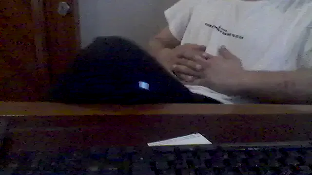 HardTRCouple – webcam model profile photo