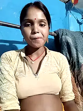 PabloArena – webcam model profile photo Image 10