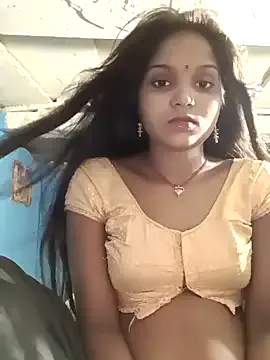 PabloArena – webcam model profile photo Image 13