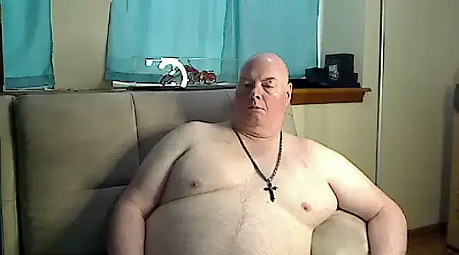 harley99574's Thumb Image