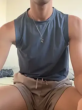 seloloko20 – webcam model profile photo Image 7