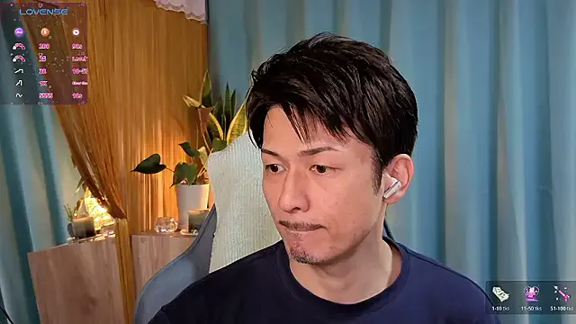 HARU_STRIKE Image 19