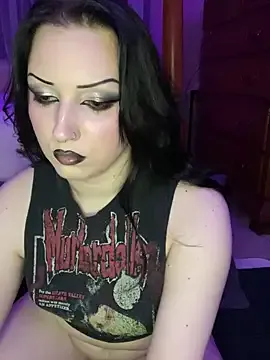 hazelkitty69 Image 11