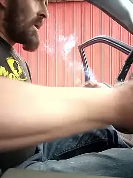 Kento26767 – webcam model profile photo Image 10