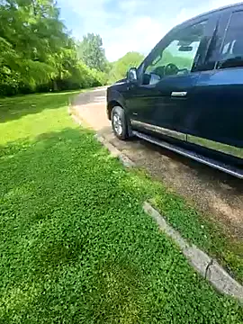 Kento26767 – webcam model profile photo Image 11