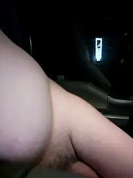 Kento26767 – webcam model profile photo Image 12