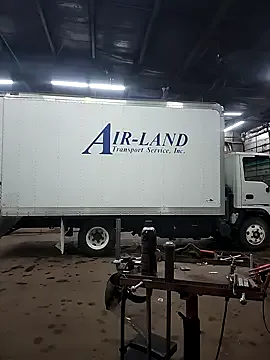 Kento26767 – webcam model profile photo Image 3