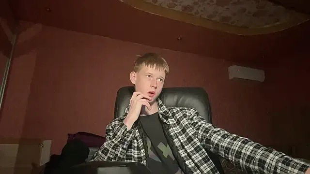 HectorSawyer's Thumb Image