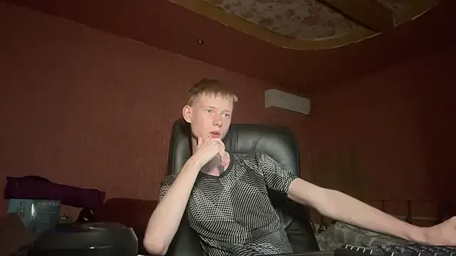 HectorSawyer Image 6
