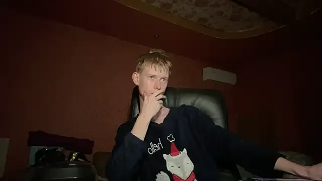 HectorSawyer Image 7