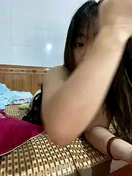 Ann_Sulu – webcam model profile photo Image 9