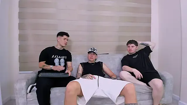 hell_twink Image 3