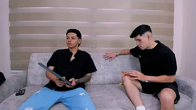 hell_twink Image 4
