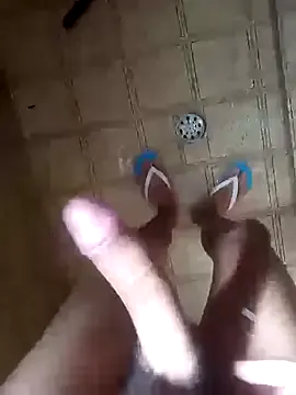 Henrique18026's Thumb Image
