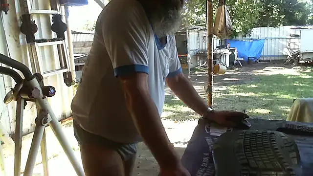 mirandabettman – webcam model profile photo Image 10