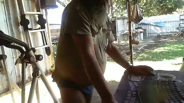 mirandabettman – webcam model profile photo Image 18