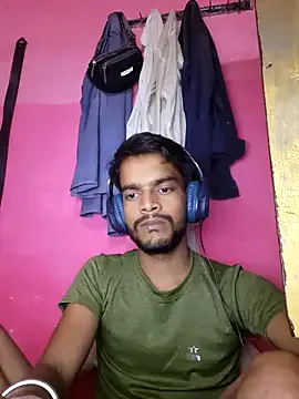 Herecallboyyash's Thumb Image