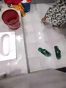 stripmens_ultimate – webcam model profile photo Image 12