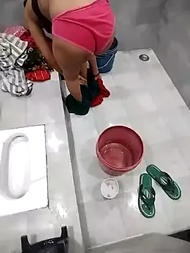 stripmens_ultimate – webcam model profile photo Image 13