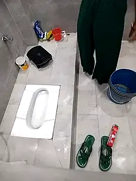 stripmens_ultimate – webcam model profile photo Image 15