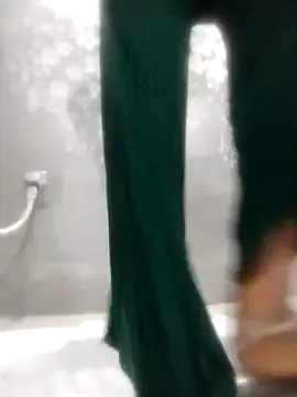 stripmens_ultimate – webcam model profile photo Image 18