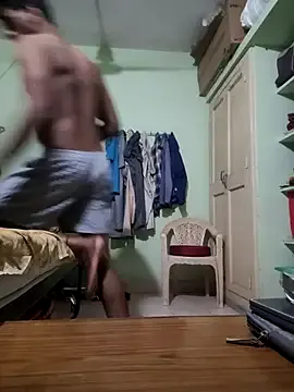 rikutorikukuto – webcam model profile photo Image 3