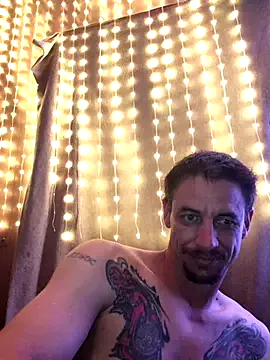 Benson18y – webcam model profile photo Image 19