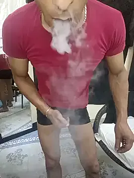 highguy Image 16