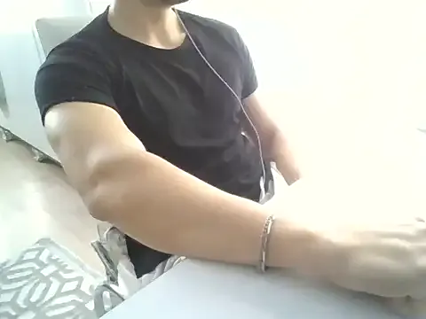 HighSchoolboy21's Thumb Image