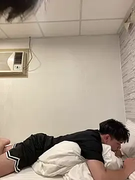 stargroup – webcam model profile photo Image 10