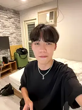 stargroup – webcam model profile photo Image 11