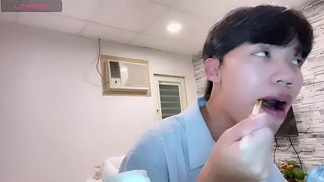 stargroup – webcam model profile photo Image 13