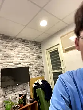 stargroup – webcam model profile photo Image 14