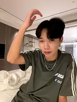 stargroup – webcam model profile photo Image 15