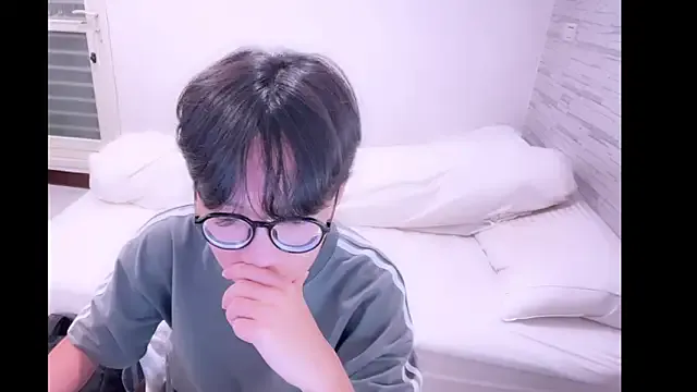 stargroup – webcam model profile photo Image 17