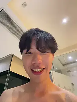 stargroup – webcam model profile photo Image 2