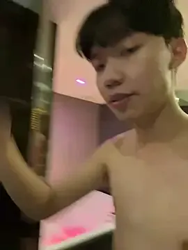 stargroup – webcam model profile photo Image 3