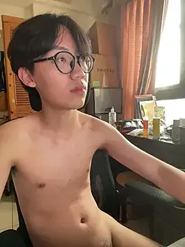 stargroup – webcam model profile photo Image 5