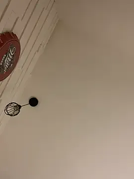 stargroup – webcam model profile photo Image 6