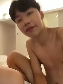 stargroup – webcam model profile photo Image 8