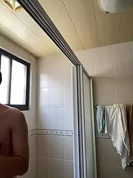 stargroup – webcam model profile photo Image 9