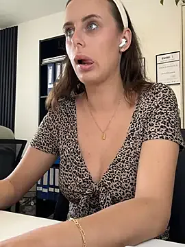 Hii_Lolla Image 12