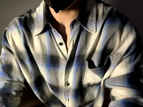kai101010 – webcam model profile photo Image 9