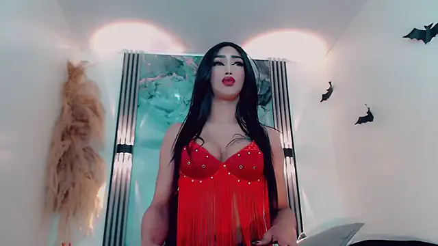 kaliana_ggh – webcam model profile photo Image 15