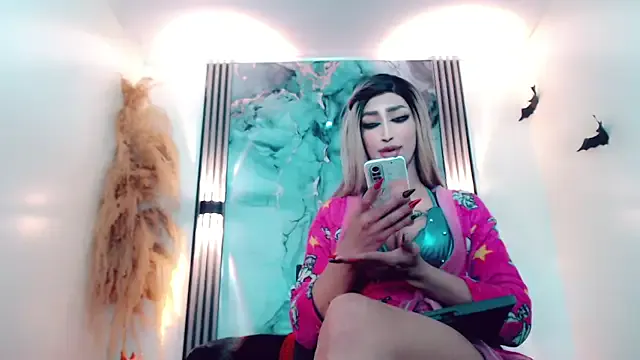 kaliana_ggh – webcam model profile photo Image 17