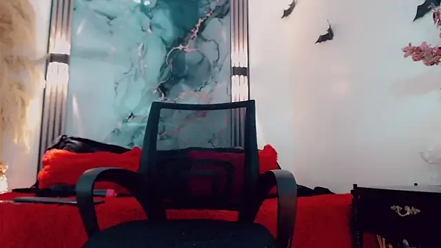 kaliana_ggh – webcam model profile photo Image 9