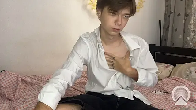 someone_sweet – webcam model profile photo Image 4