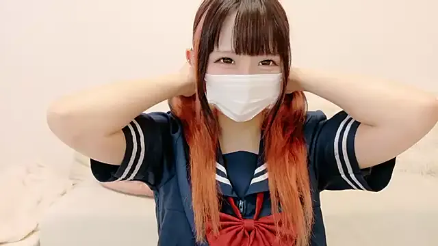 blondysky – webcam model profile photo Image 16